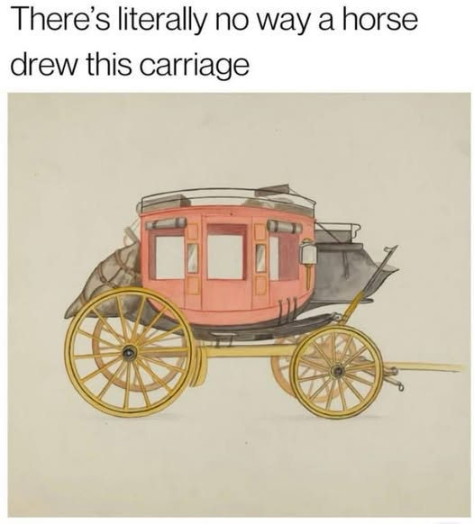 1743439048060.png