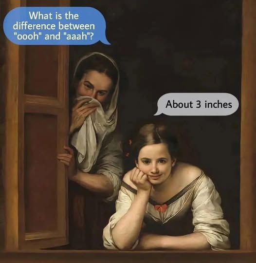 1743457086908.png