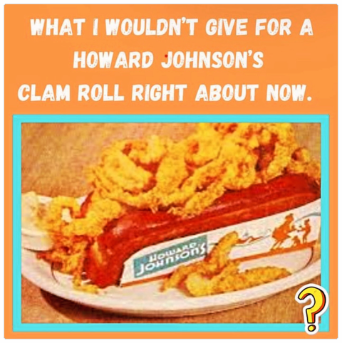1743503474397.png
