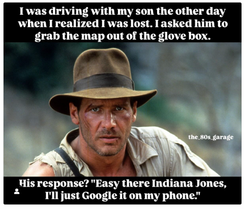 1743503755901.png