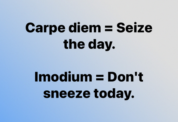 1743557948318.png