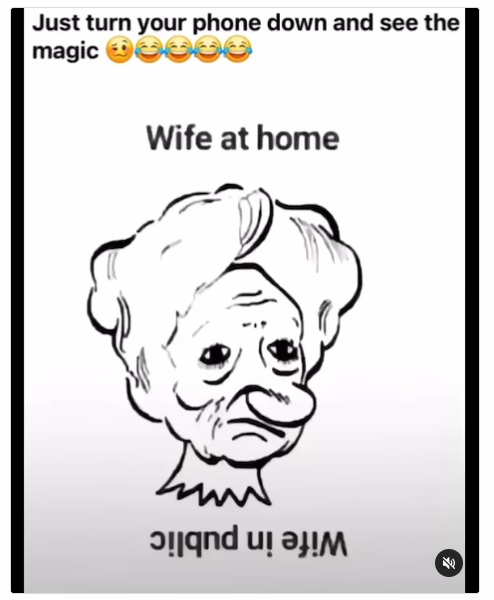 1743593078638.png