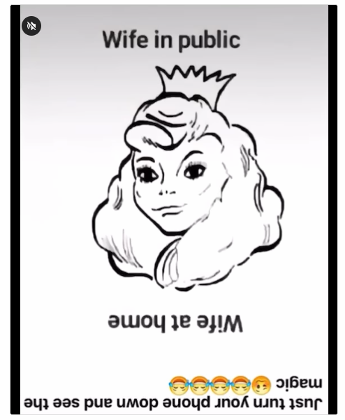 1743593185369.png
