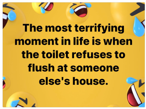 1743593627639.png