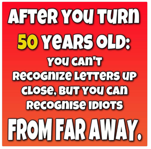 1743593659823.png