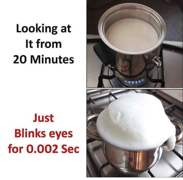 1743644882553.png
