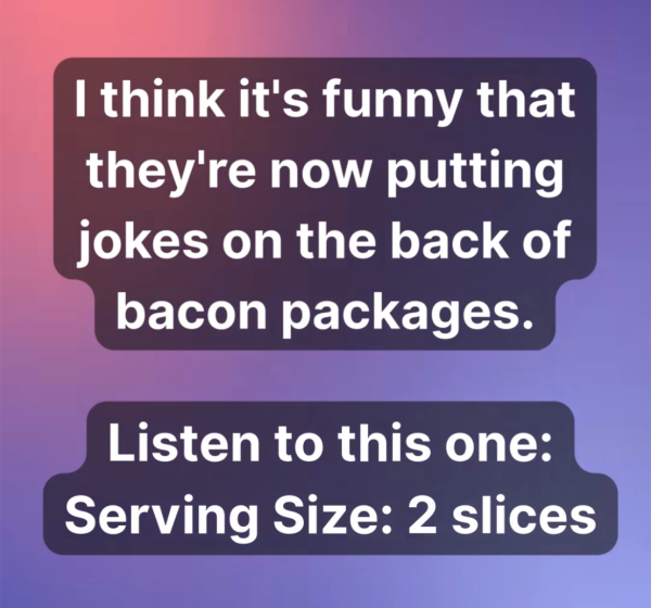 1743760562884.png