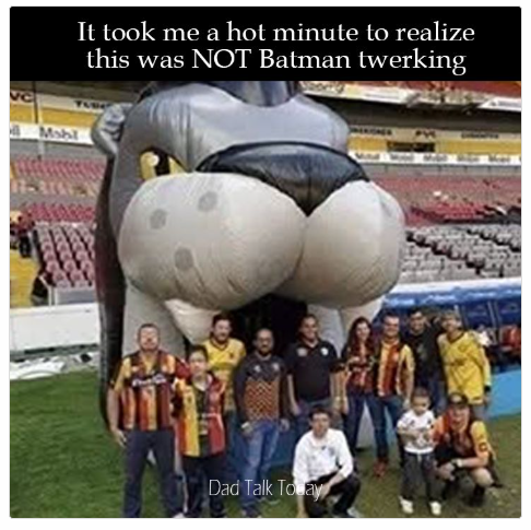 1743761001339.png