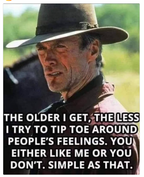 1743761194890.png