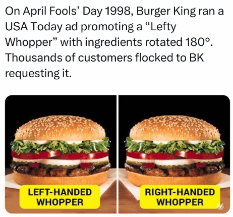 1743761238341.png