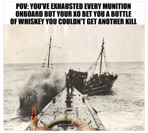1743761347848.png