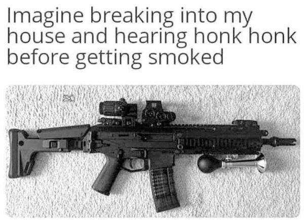 1743813323138.jpeg