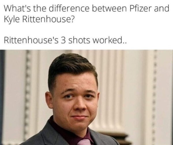1743813394098.jpeg