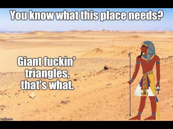 1743845894747.png