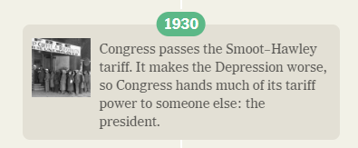 1743848793773.png