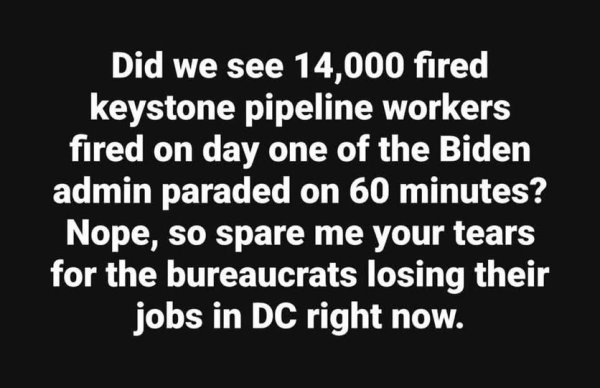 1743890154873.jpeg