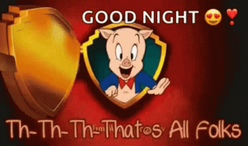 1743900956818.png