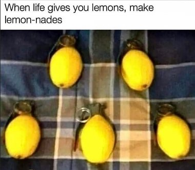1743932695227.png