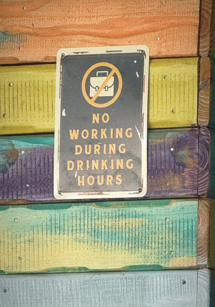 1743932711051.png