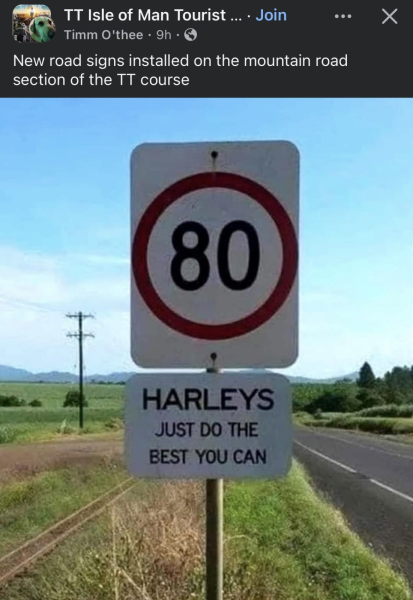 1743932955507.png