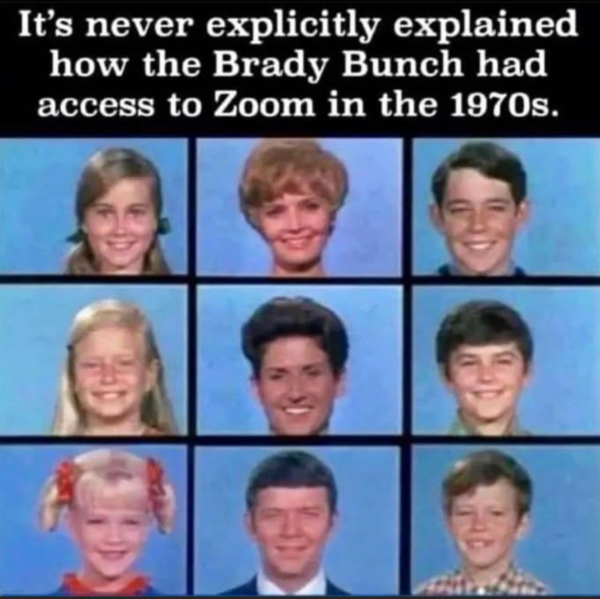 1743933219373.png