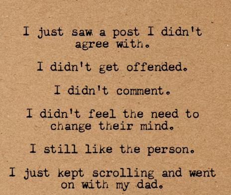 1743933416164.png