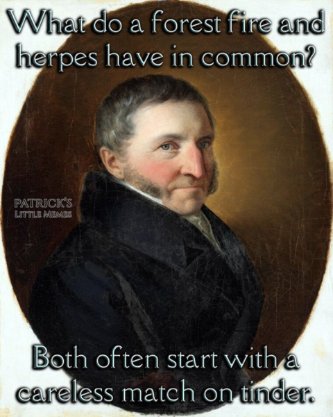 1743961283040.png
