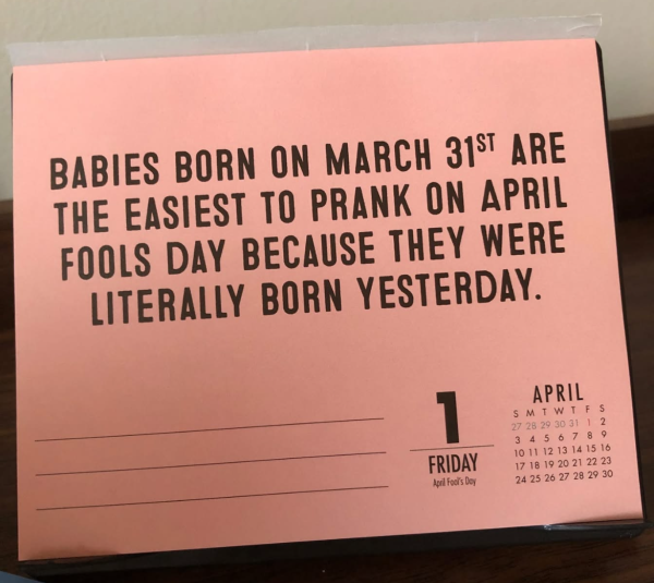 1744020863341.png
