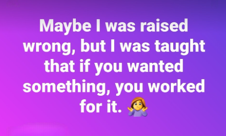 1744022061339.png