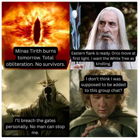 1744110450737.png