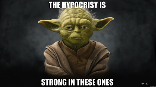 1744113576050.png