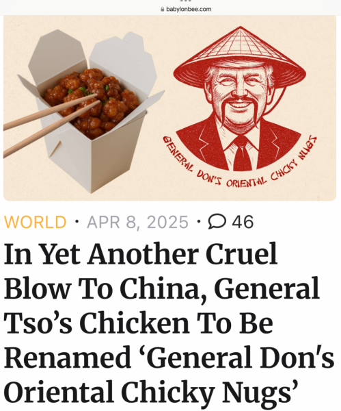1744207540279.png