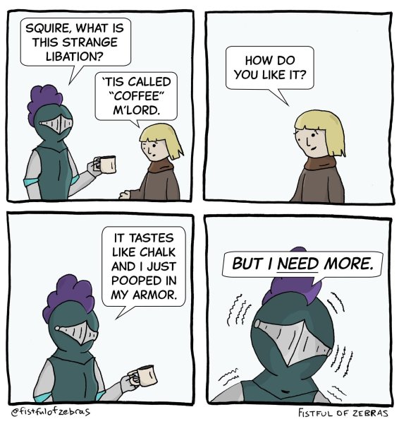 1744342446216.jpeg