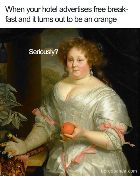 1744363747898.png