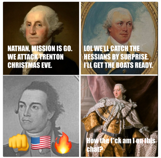 1744363870052.png