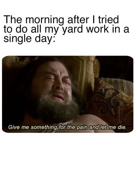 1744482690107.jpeg