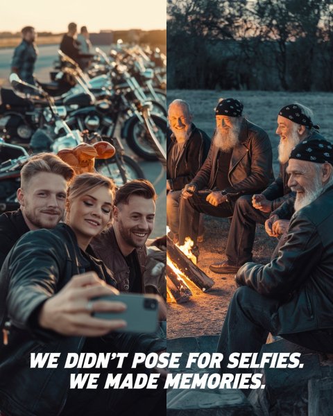 1744494653866.jpeg
