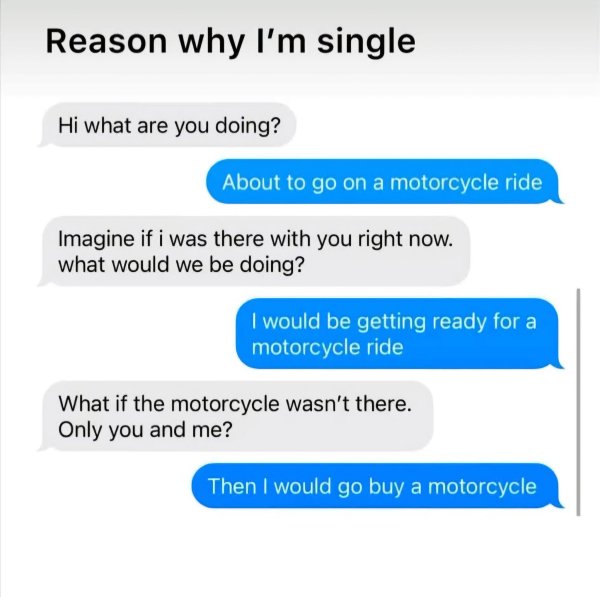 1744586070910.jpeg