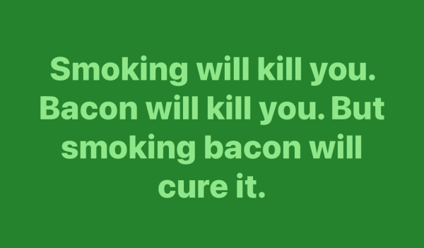 1744624724510.png