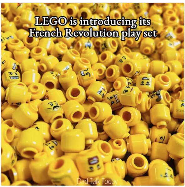 1744624754256.png