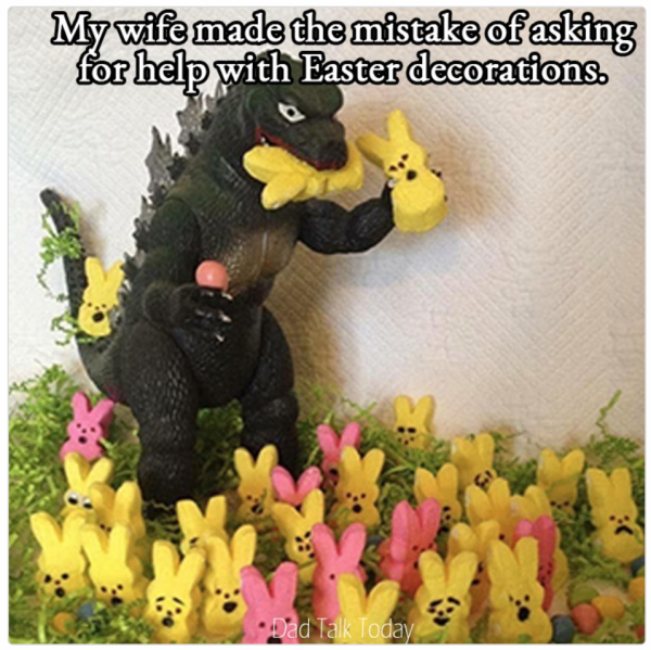 1744625356178.png