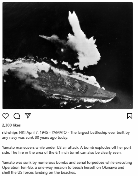 1744625874841.png