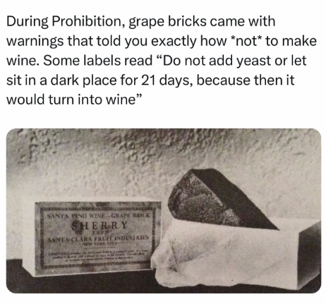 1744628348893.png