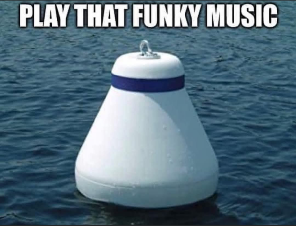 1744711695217.png