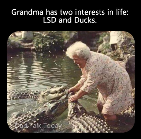 1744883626289.png