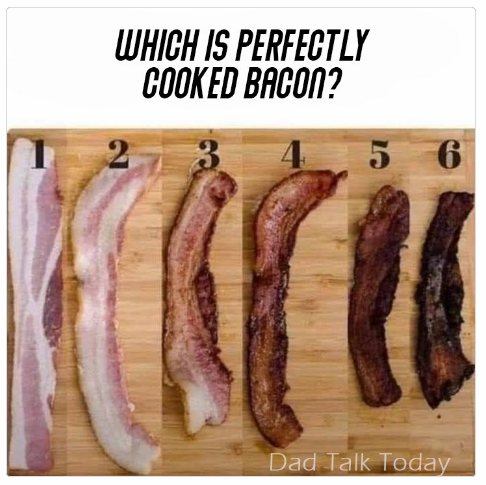 1744883669751.png