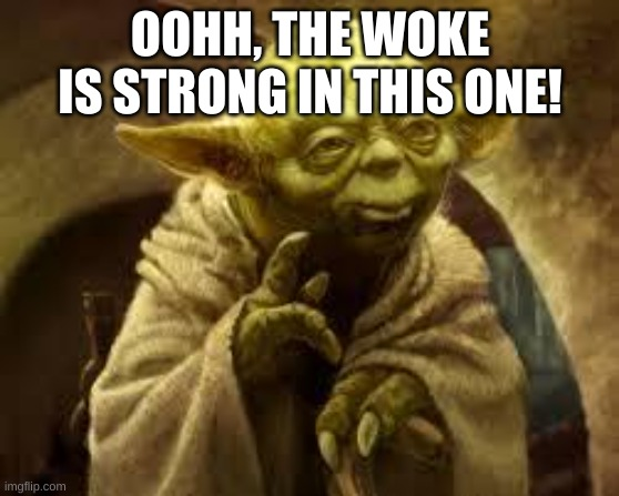 1744916640984.png