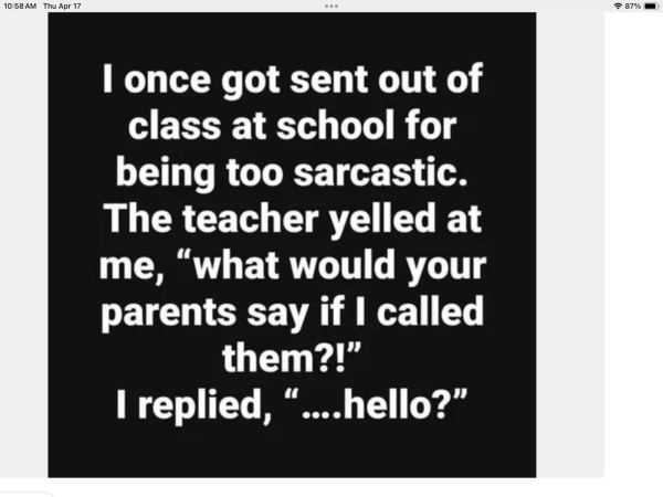 1744968064403.png