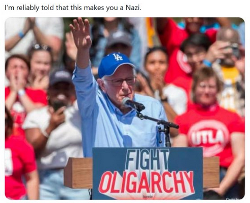 1745015231343.png