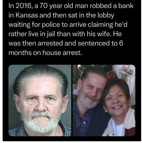 1745054553057.png